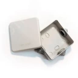 Коробка ответвительная КОР94-3М У2 Г