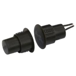 Извещатель магнитоконтактный ST-DM030NC-BR Smartec