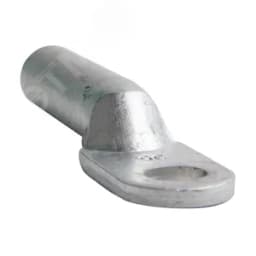 Наконечник алюминиевый OptiKit L-DL-25-8