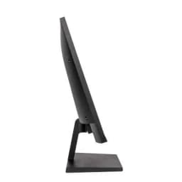 Монитор EasyView SB2402 Hiper