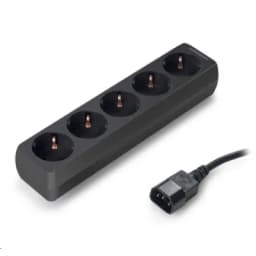 Сетевой фильтр Exegate SPU-5-1.2B