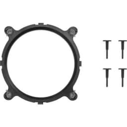 Кулер Gamma Archer Pro V2 Deepcool