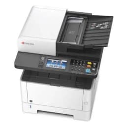 МФУ Kyocera Ecosys M2040dn 1102S33NL0