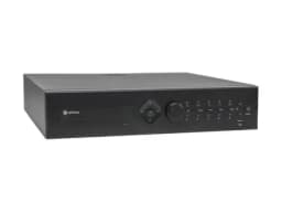 64 канальный IP-видеорегистратор NVR-5648_V.1 Optimus