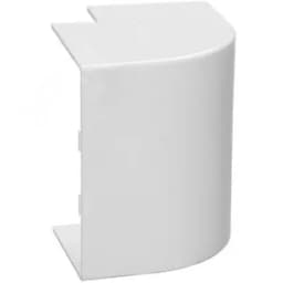 Угол внешний 40х25 КМН ЭЛЕКОР (4шт)