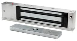 Замок электромагнитный Smartec ST-EL360L