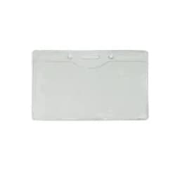 Кармашек для карты ST-AC201HP Smartec