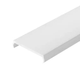 Экран Arlight SLW332000 OPAL Пластик 019301