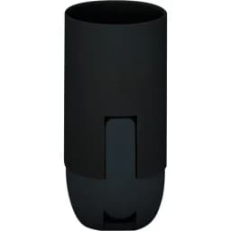 Патрон для ламп 230V E14 LH111 22370