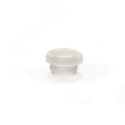 Втулка Л82 УХЛ2