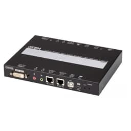IP KVM Переключатель ATEN CN9600-AT-G