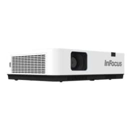Проектор IN1024 InFocus
