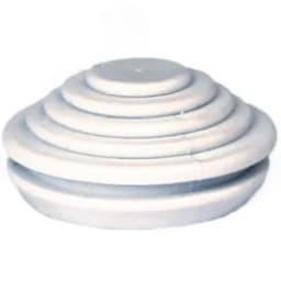 Сальник 40мм IP55 DKC