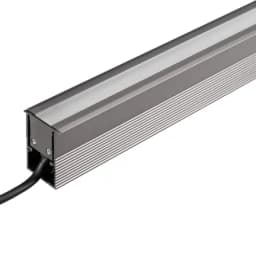 Светильник Arlight ARTLUMILINE3351100024W Warm3000 SL 120 deg 24V 027994