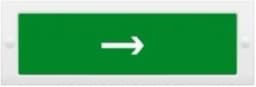 Табло М-24 Выход стрелка вправо (ИП Раченков А.В.)