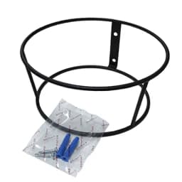 Автономное устройство порошкового пожаротушения «Finfire СФЕРА (BLACK)» (АУПП)