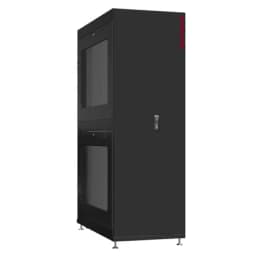 Шкаф 42U 600х1070 SYSMATRIX NS 6142.9502