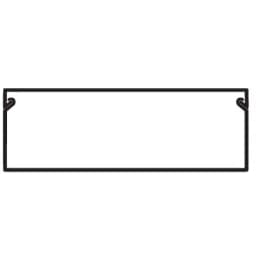 Миниканал TMC 50x20 DKC 00313