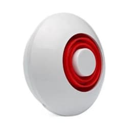 Звуковой оповещатель Марс 12-ЗП SLT