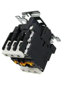 Контактор КМИ-46512 65А 230В/АС3 1НО 1НЗ KARAT IEK KKM41-065-230-11