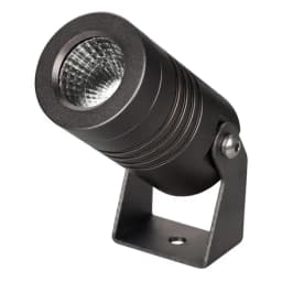 Светильник Arlight ALTRAYR425W Day4000 DG 25 deg 230V IP67 Металл 032652
