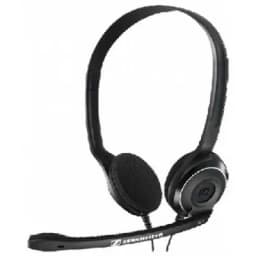 Гарнитура PC 8 USB Sennheiser