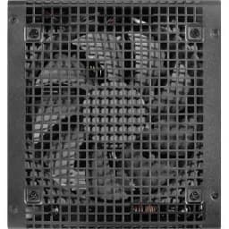 Блок питания AP-700ММ Formula