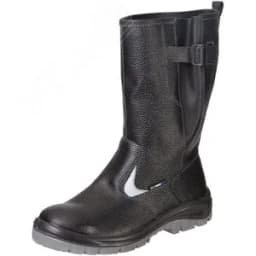 Сапоги Корвет-2, р. 41