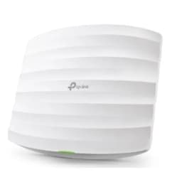 Точка доступа TP-Link EAP223