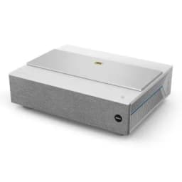 Проектор V7000i BenQ