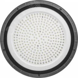 Светильник светодиодный ДСП-100вт OHB-01-100-5K-LED ОНЛАЙТ