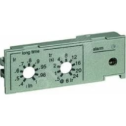 Калибратор защиты от перегрузки 0.8-1.0 Schneider Electric