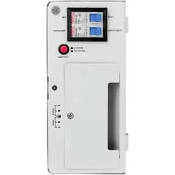 Стабилизатор напряжения AVR Slim 3000RW 4512020310007 SMARTWATT