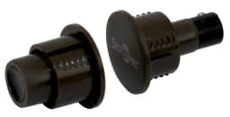 Извещатель магнитоконтактный Smartec ST-DM031NC-BR