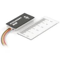 Микрофон Stelberry M70