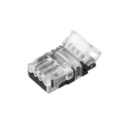 Коннектор Arlight HIPMIX103pinSTW 032239