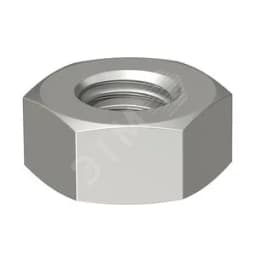 Гайка шестигранная M8 OBO Bettermann