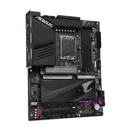Материнская плата GigaByte Z790 Aorus Elite AX