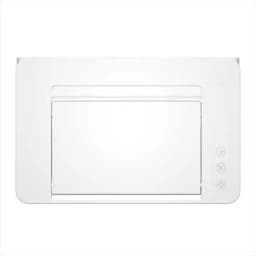Принтер BP2300 Pantum