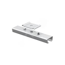 Траверса для резьбового стержня 270мм