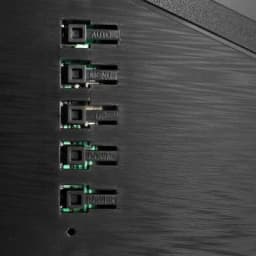 Монитор SmartView EP2707TA Exegate