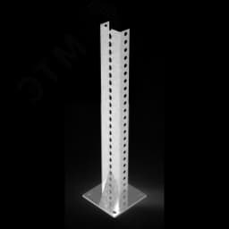 Траверса П-образная одинарная БТП1.85.40.700.2.1