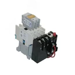 Пускатель э/м ПМ12-025200 УХЛ4 В, 380В, (2з+1р), РТТ-131, 16,0А