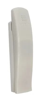 Трубка аудиодомофона УКП-7 Vizit