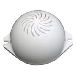 ПКИ-1 (Иволга) Оповещатель охранно-пожарный звуковой,12В