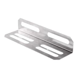 Пластина соединительная 50х50 Промрукав