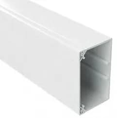 Кабель-канал TA-GN 150x60 DKC 01788 (2 м)