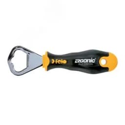 Открывашка Ergonic