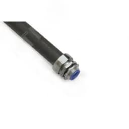 Муфта вводная АТК-20 (3/4