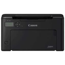 Принтер i-SENSYS LBP122dw Canon